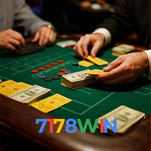 Login no 7178WIN