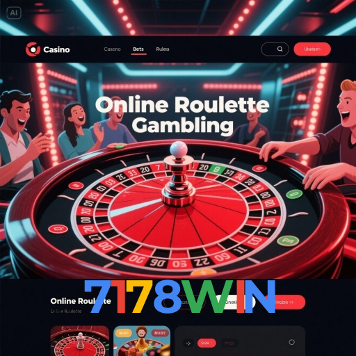 Problemas de Login no 7178WIN