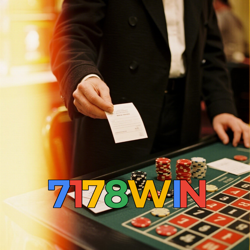 Problemas de Login no 7178WIN
