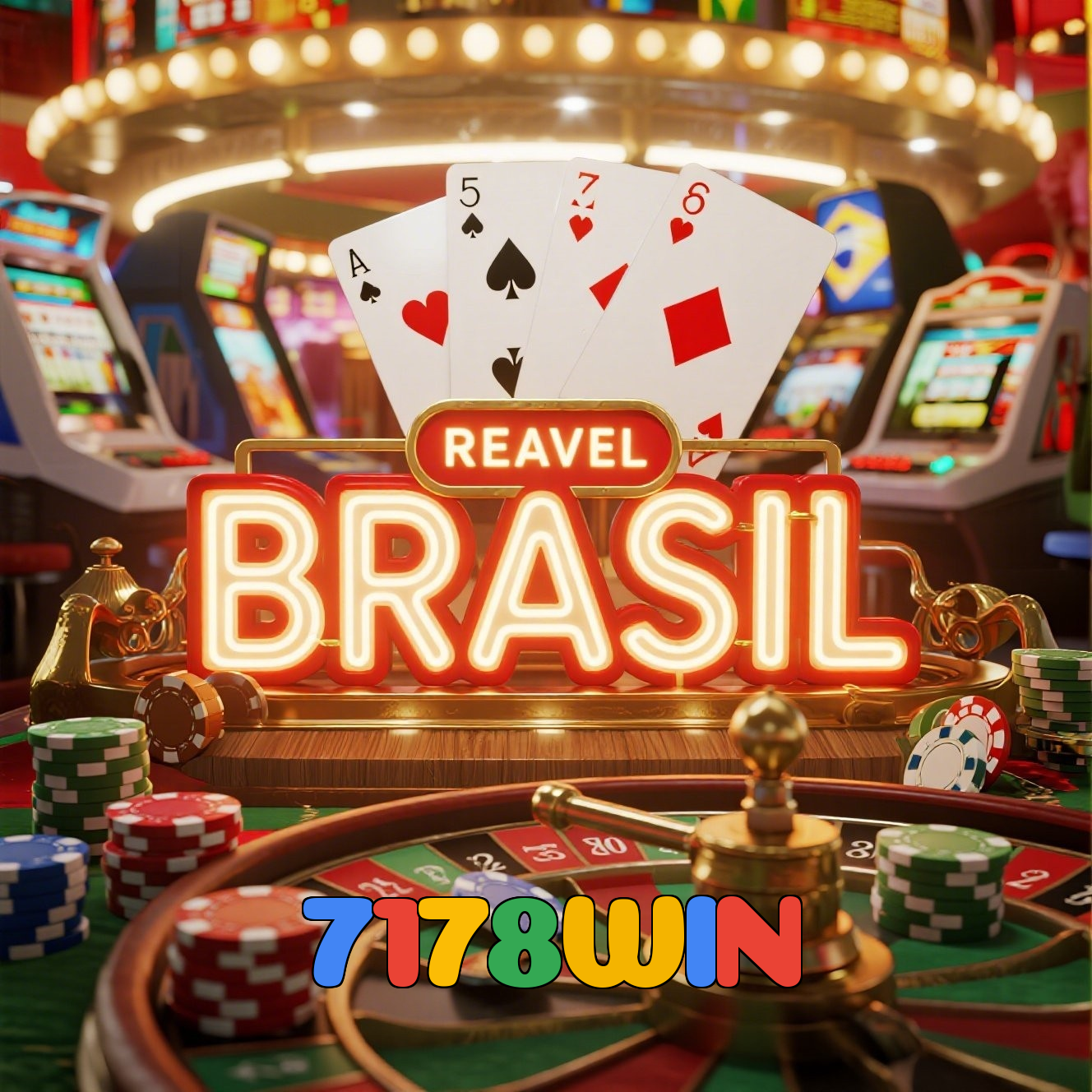 Problemas de Login no 7178WIN
