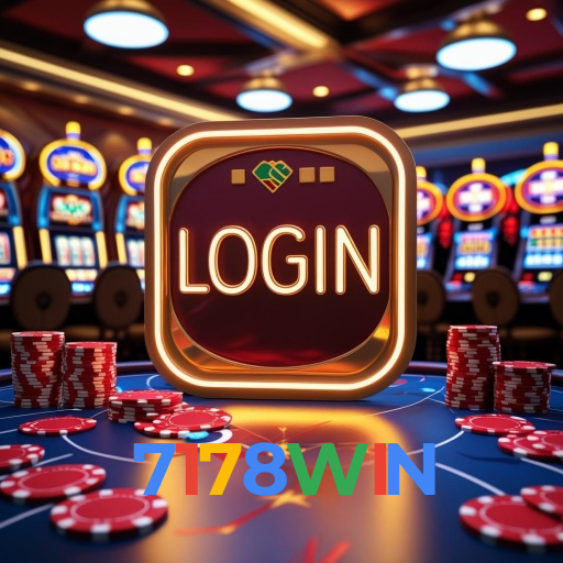 Problemas de Login no 7178WIN