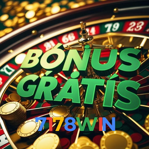 Segurança no 7178WIN