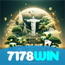 Segurança no 7178WIN