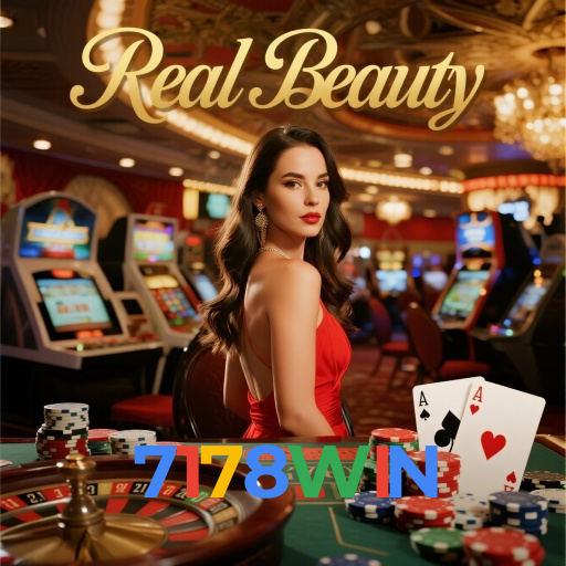 Segurança no 7178WIN