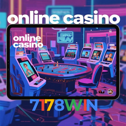 Login no 7178WIN