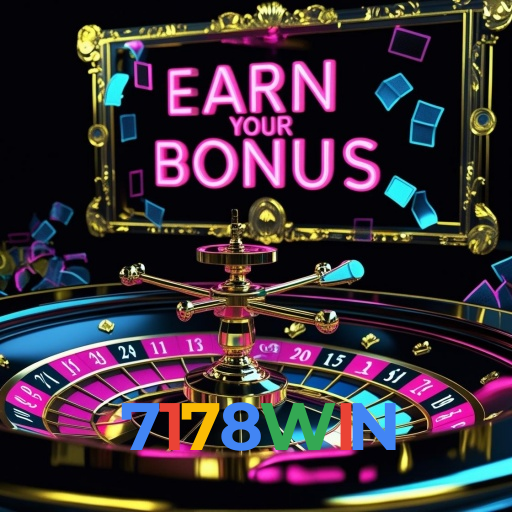 Login no 7178WIN