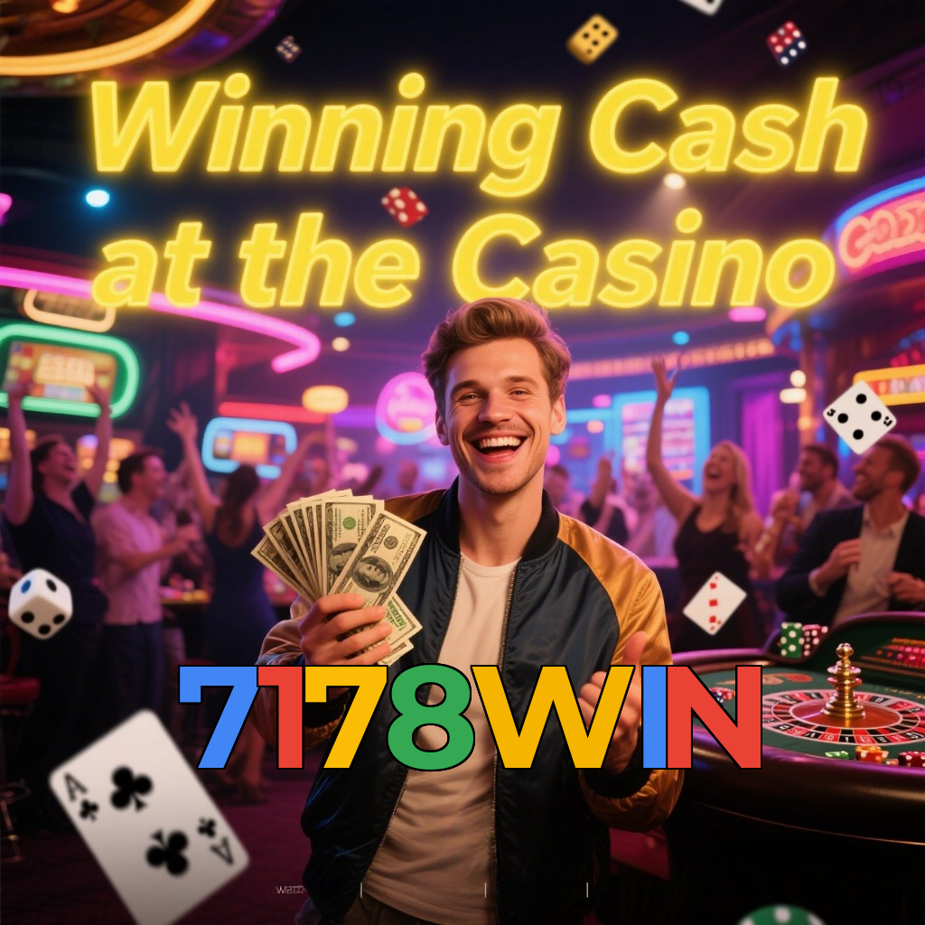 Segurança no 7178WIN