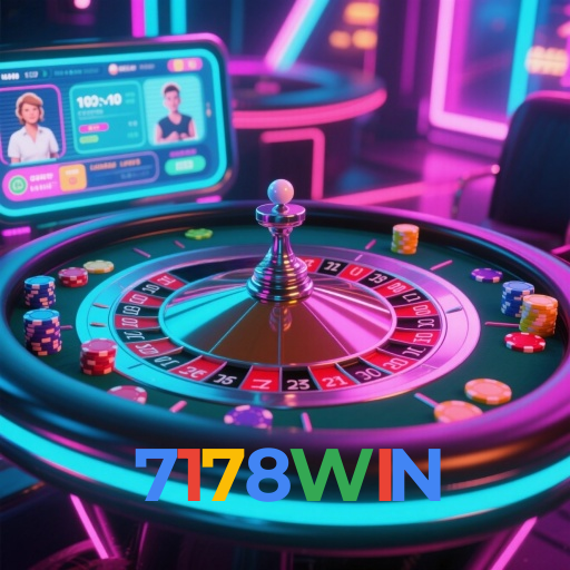 Login no 7178WIN