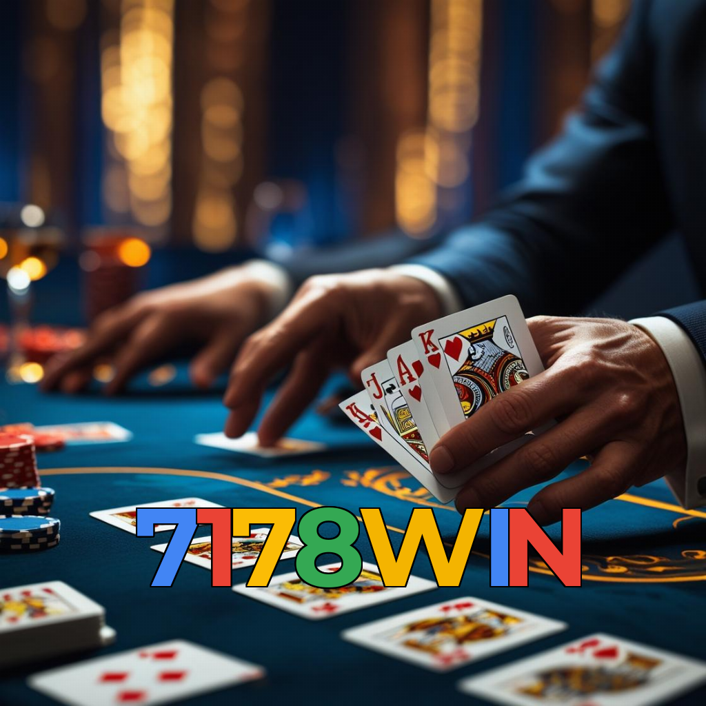 Login no 7178WIN