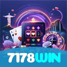 Login no 7178WIN