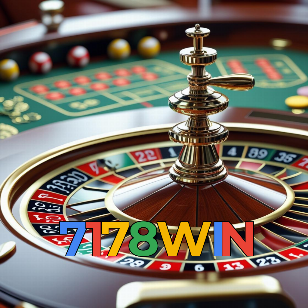 Login no 7178WIN