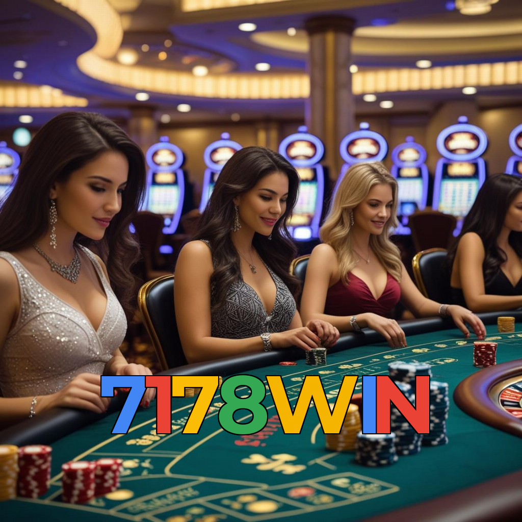 Login no 7178WIN