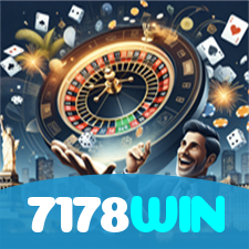 Login no 7178WIN