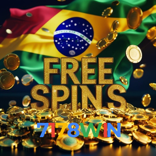 Segurança no 7178WIN