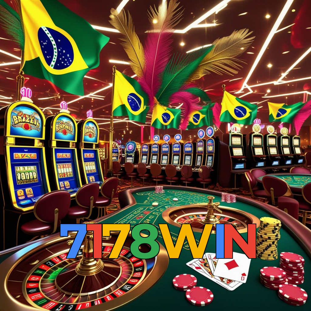 Problemas de Login no 7178WIN