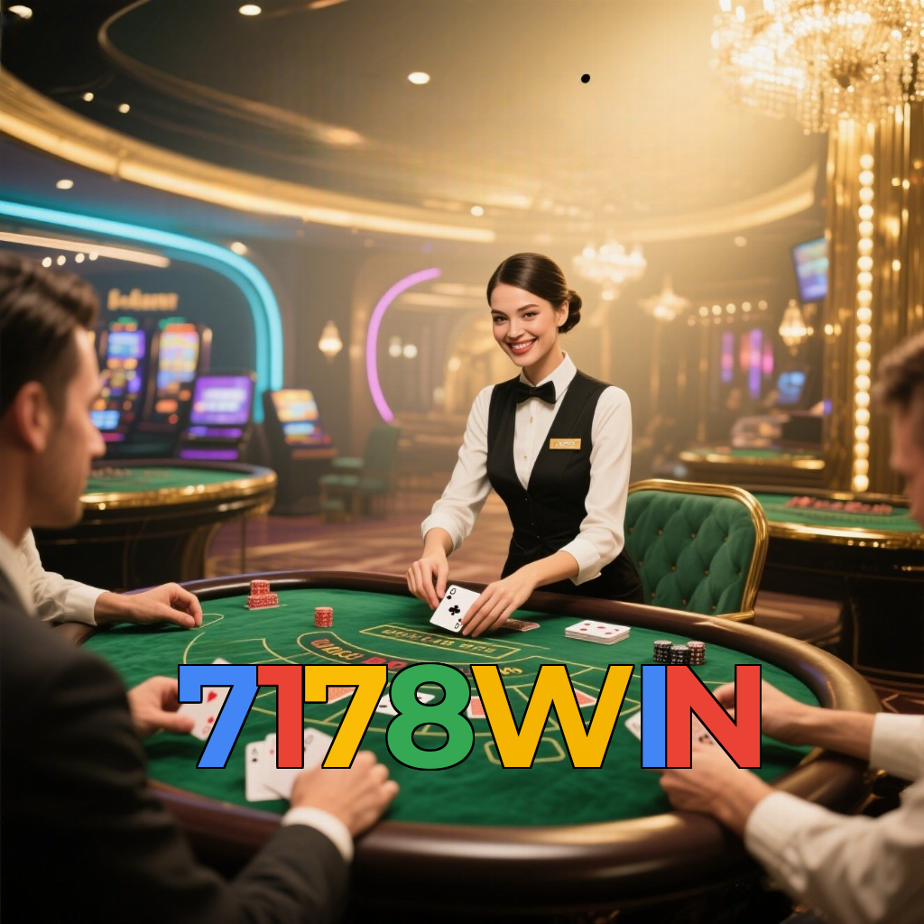 Segurança no 7178WIN