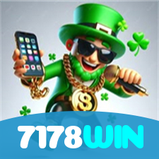 Problemas de Login no 7178WIN
