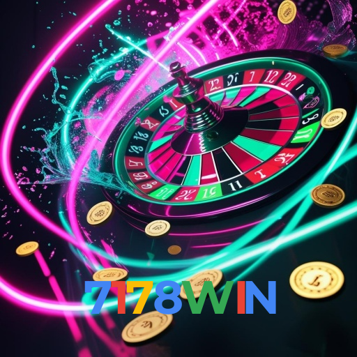 Segurança no 7178WIN