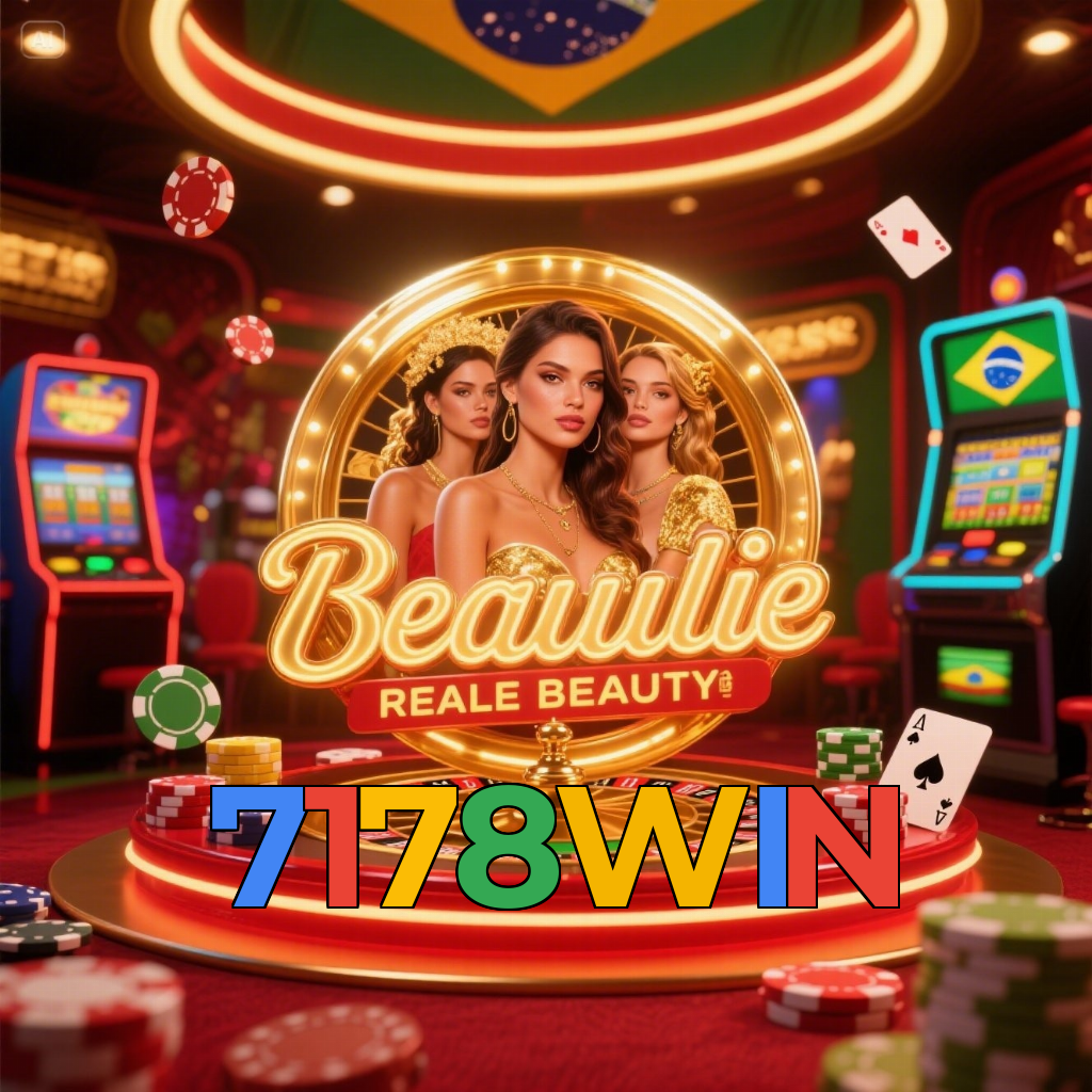 Segurança no 7178WIN