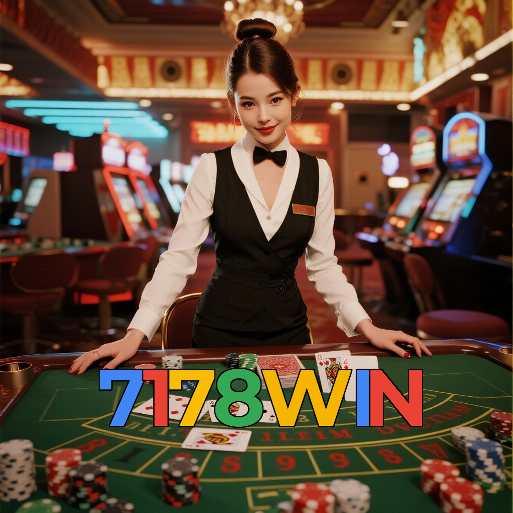 Problemas de Login no 7178WIN