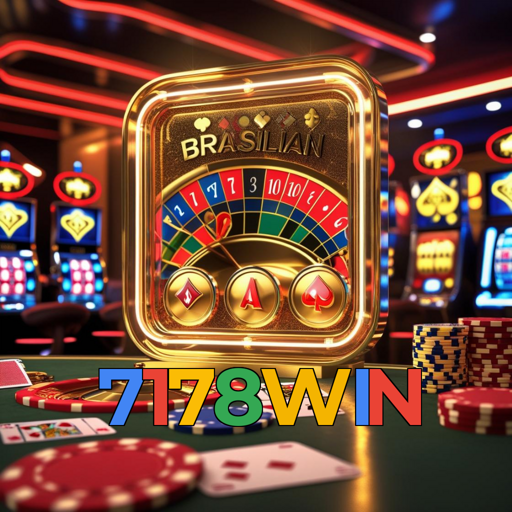 Problemas de Login no 7178WIN
