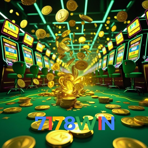 Segurança no 7178WIN