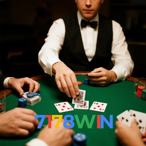 Segurança no 7178WIN