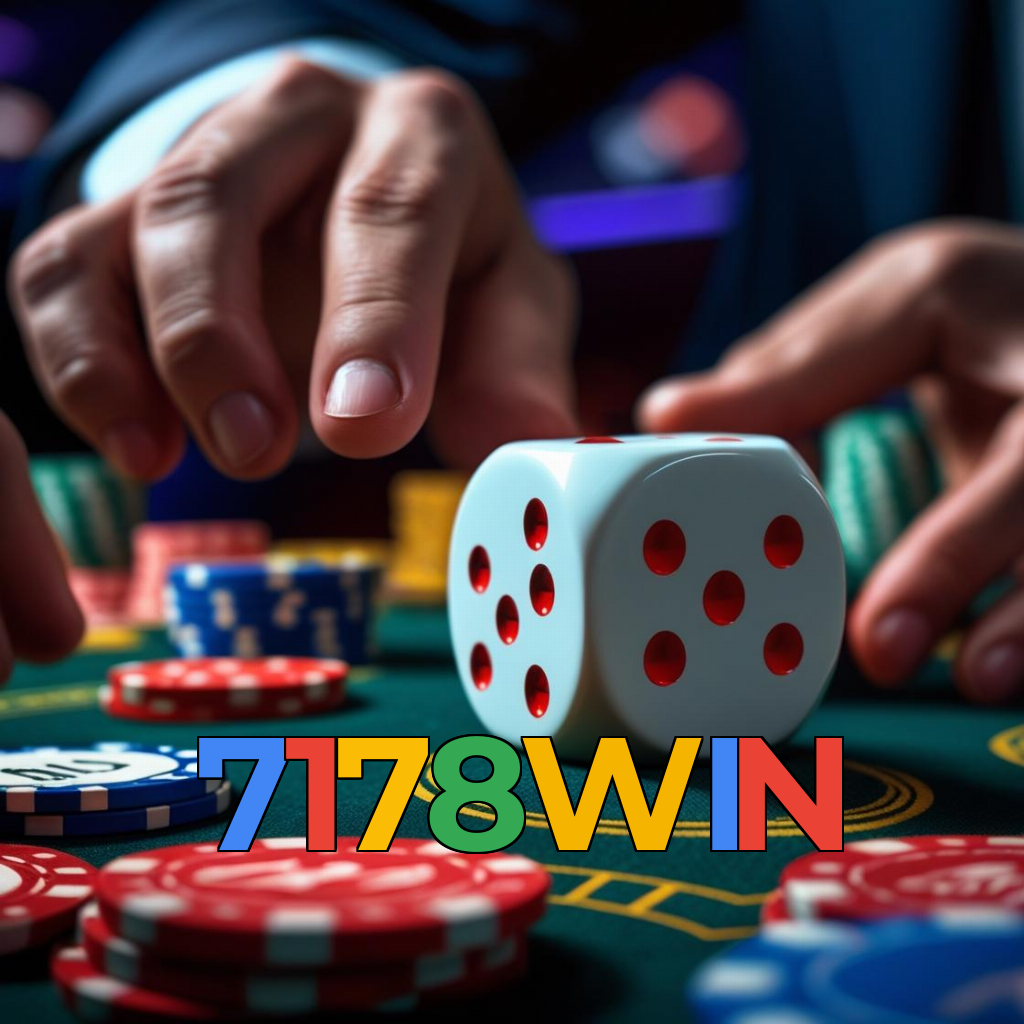 Problemas de Login no 7178WIN