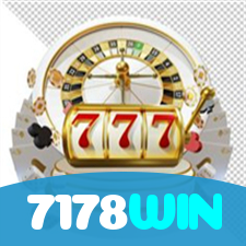 Segurança no 7178WIN