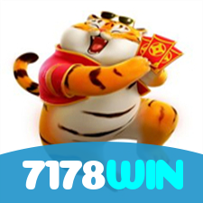 Segurança no 7178WIN