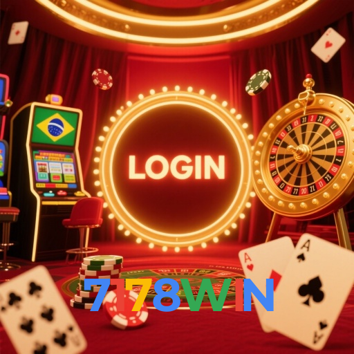 Problemas de Login no 7178WIN