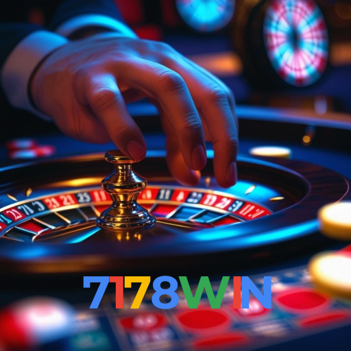 Login no 7178WIN