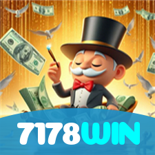 Segurança no 7178WIN