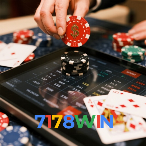 Problemas de Login no 7178WIN