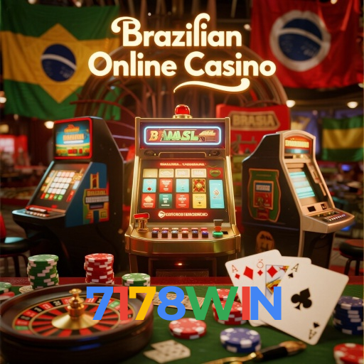 Problemas de Login no 7178WIN