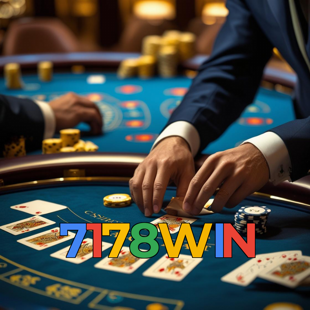 Segurança no 7178WIN