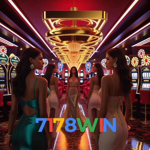 Segurança no 7178WIN