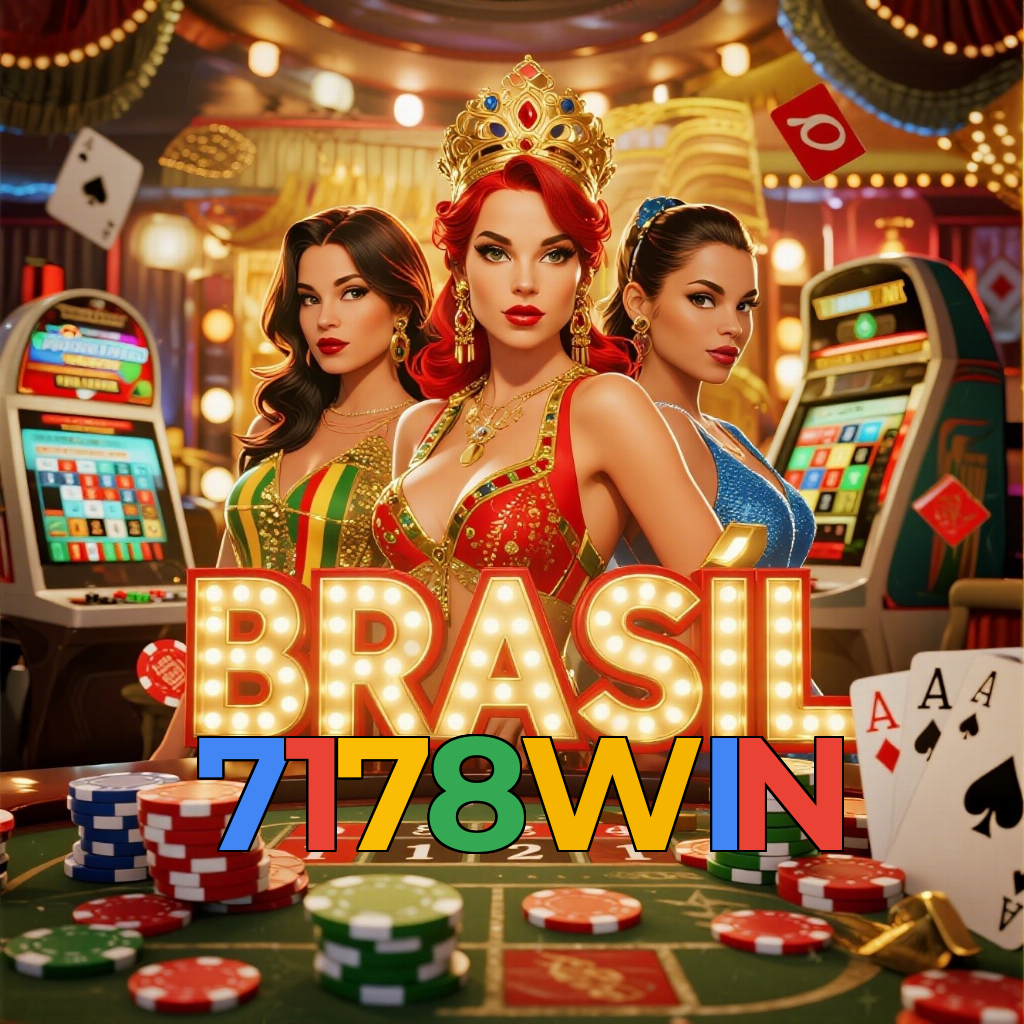 Segurança no 7178WIN