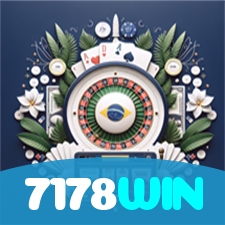 Problemas de Login no 7178WIN