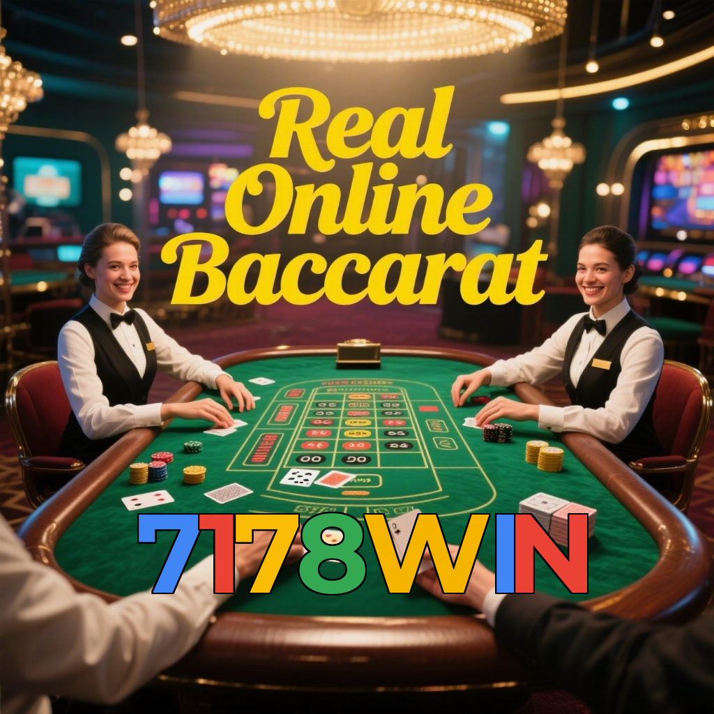 Segurança no 7178WIN