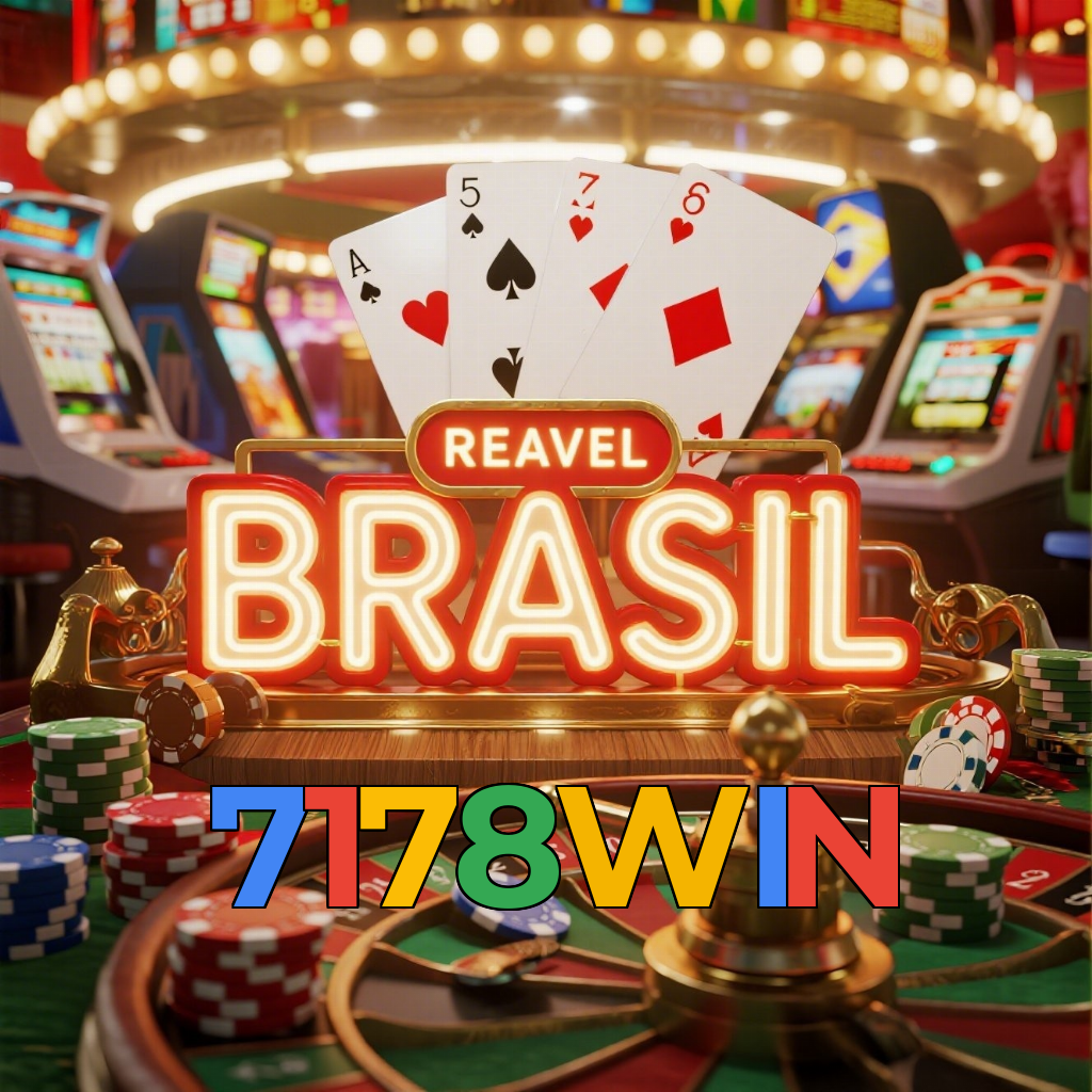 Problemas de Login no 7178WIN