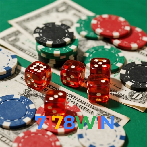 Login no 7178WIN