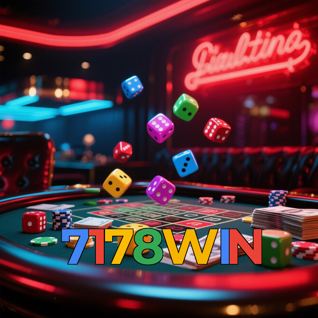 Segurança no 7178WIN