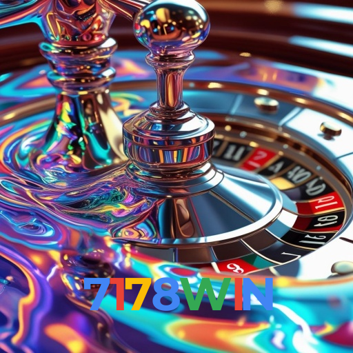 Problemas de Login no 7178WIN