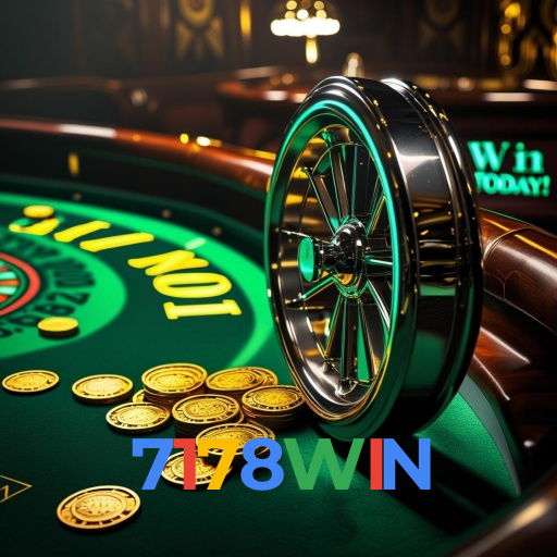 Segurança no 7178WIN
