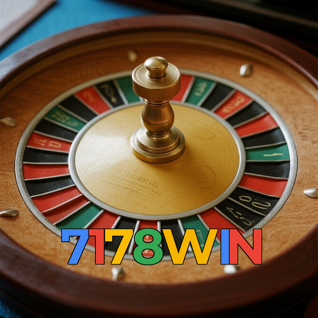Problemas de Login no 7178WIN