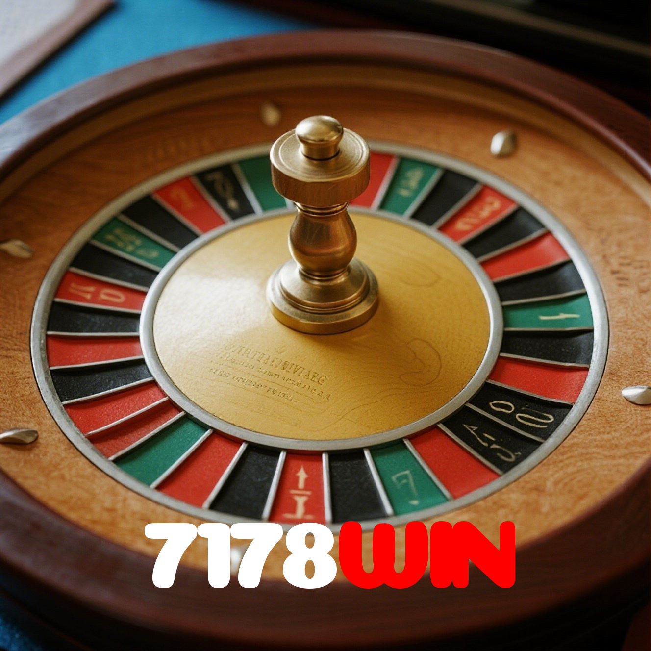 Problemas de Login no 7178WIN