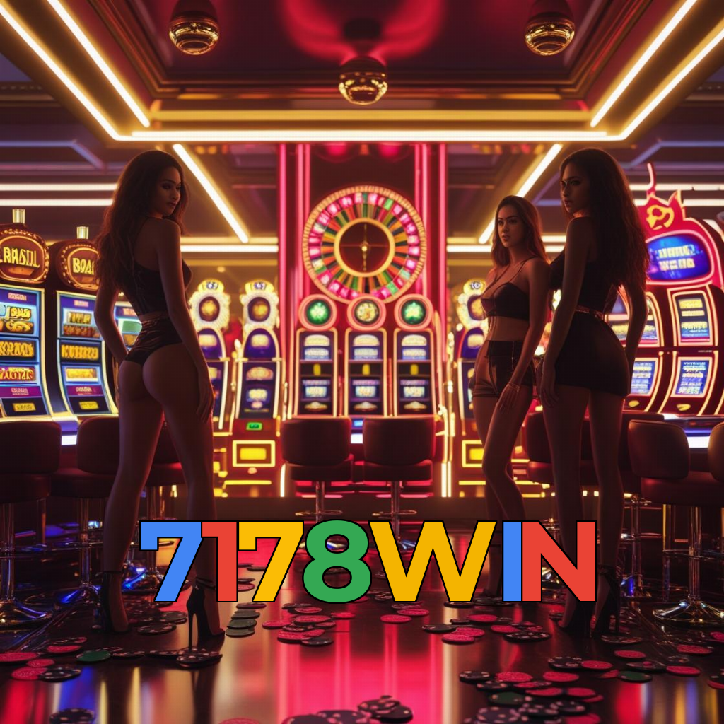 Login no 7178WIN