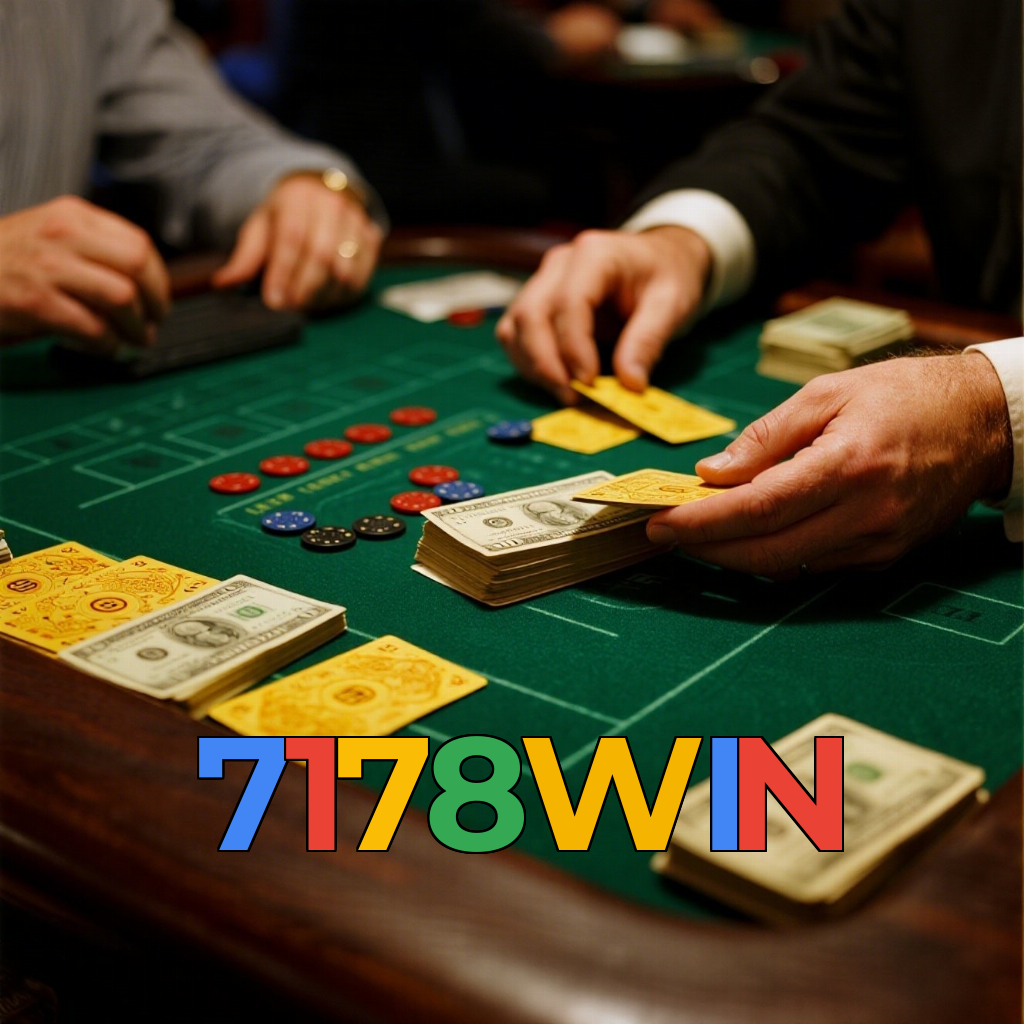 Login no 7178WIN