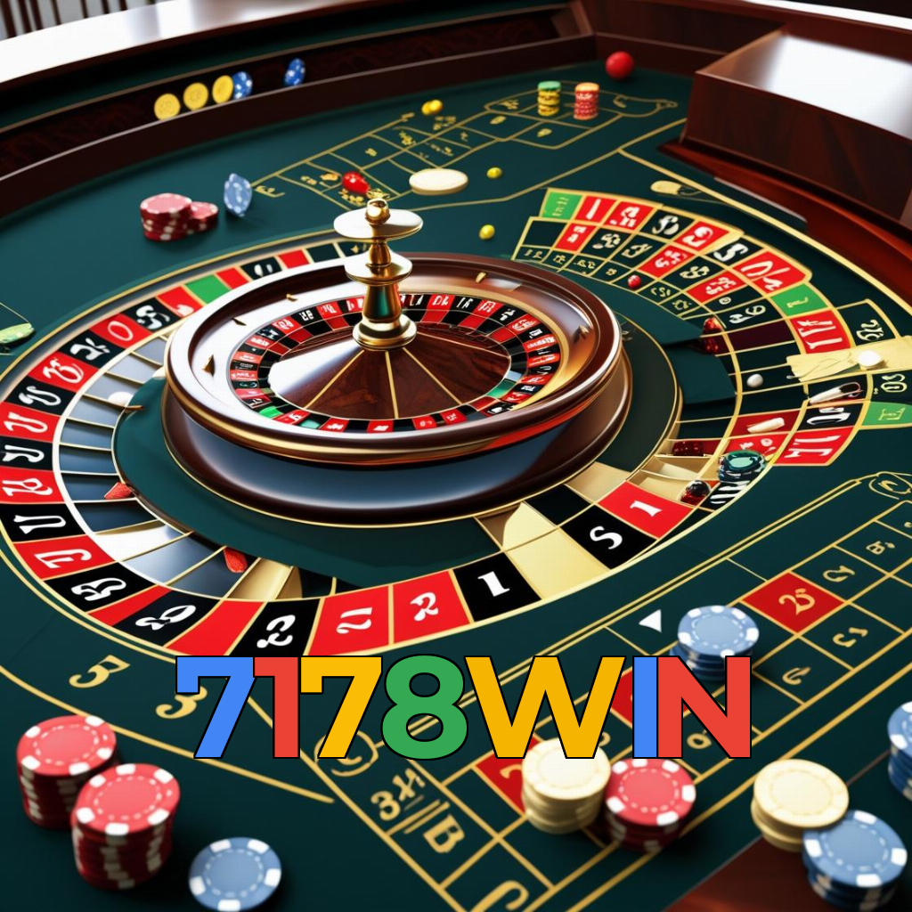 Problemas de Login no 7178WIN